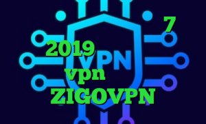 شر کانکشن فیلترشکن ایفون 7 تیک تاک 2019 تیک تاک لئو رضا خرید vpn جدید دانلود ZIGOVPN