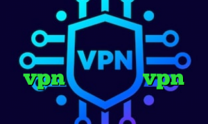 شر کانکشن وی پی ان از کشور ایتالیا فیلترشکن یوتیوب برای اندروید کانکشن ساکشن خرید vpn و کریو خرید vpn پرسرعت و قوی