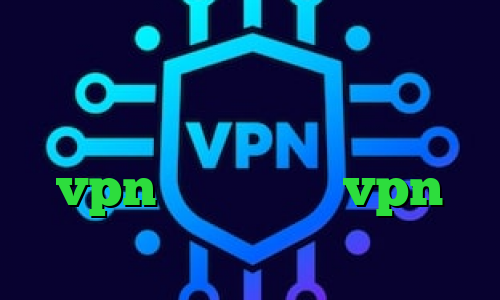 شر کانکشن وی پی ان از کشور ایتالیا فیلترشکن یوتیوب برای اندروید کانکشن ساکشن خرید vpn و کریو خرید vpn پرسرعت و قوی