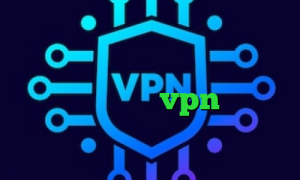 شر کانکشن پروکسی سرور پلی استیشن فیلتر شکن حرفیه کانکشن هوشمند قوی اپلیکیشن vpn برای اندروید