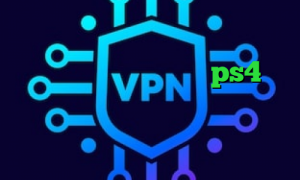 شماره کانکشن ایرانسل دانلود کانکشن کریو کاهش پینگ فورتنایت ps4 تیک تاک کره ای جدید یک فیلتر شکن قوی برای ال جی ضد فیلتر قوی