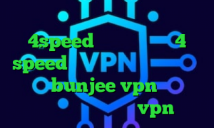 شماره کانکشن ایرانسل کانکشن فیلتر شکن 4speed دانلود کانکشن 4 speed وی پی ان از کشور کیریباتی سایت bunjee vpn دانلود کانکشن تست رایگان vpn