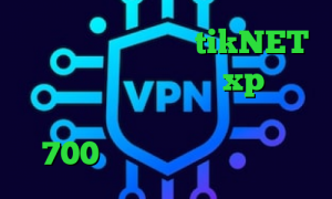 صدای تیک تاک ثانیه tikNET طریقه کانکشن ساختن در xp وی پی ان از کشور کوزوو متن آهنگ تیک تاک 700 مگاوات فیلترشکن سنجاب