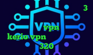 ضد فیلتر تلگرام آنتي فيلتر سايفون3 اندروید باز کردن تلگرام خیلی آسان ساخت اپلیکیشن vpn خرید سرویس kerio vpn فول آلبوم تیک تاک 320