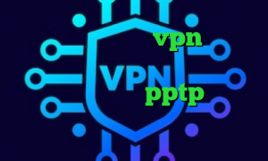 ضد فیلتر خرید خرید vpn از طریق شارژ ایرانسل آنتی فیلتر برای ویندوز خرید اکانت pptp تیک تاک پابجی موبایل کانکشن گوشی کجاست