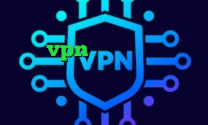 ضد فیلتر خرید خرید آی پی ویتنام خرید vpn برای ویندوز بانجی وی پی ان دانلود کانکشن ویندوز تیک تاک قدیمی ارسلان و دیانا