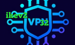 ضد فیلتر خرید فروش سرویس ikev2 تیک تاک جدید ایرانی دانلود کانکشن 32 بیت کریو دانلود کانکشن موبایل دانلود آنتی فیلتر فری گیت