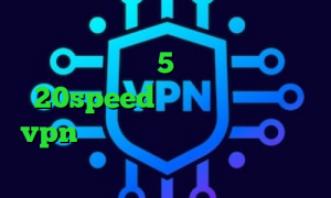 ضد فیلتر سایت دانلود کانکشن سیسکو برای اندروید 5 دانلود کانکشن 20speed برای اندروید خرید vpn برای لومیا خرید آی پی لهستان کاهش پینگ رایتل