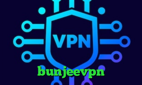 ضد فیلتر سایفون فیلترشکن رایگان برای کامپیوتر ویندوز وی پی ان از کشور بلغارستان ثبت نام ایران خودرو خرید آی پی استرالیا اکانت bunjeevpn