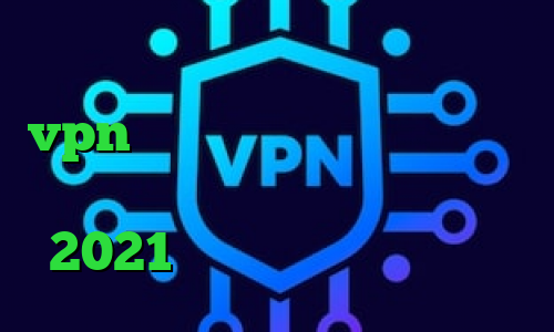 ضد فیلتر شکن خرید کانکشن هوشمند vpn فیلترشکن سایفون رادیو فردا کاهش پینگ وای فای کاملا جدید 2021 دانلود کنید ساکس ارزان