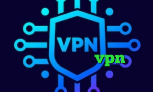 ضد فیلتر شکن کرمانشاهی تیک تاک ویدیو آنتی فیلتر برای کامپیوتر وی پی ان از کشور فنلاند وی پی ان از کشور یونان خرید vpn کریو کامپیوتر