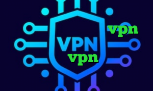 ضد فیلتر شکن کرمانشاهی خرید آی پی ثابت مبین نت خرید vpn پرسرعت برای موبایل خرید ای پی تی وی تست خرید vpn لنترن تیک تاک بت