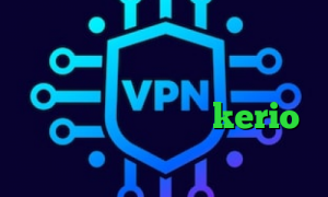 ضد فیلتر فریگیت ساکس ۵ تیک تاک عاشقانه کانکشن سیسکو برای مک خرید شارژ فیلترشکن kerio خرید آنتی فیلتر اندروید