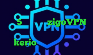 ضد فیلتر من و تو دانلود اهنگ تیک تاک 5شنبه ماست zigoVPN انتی فیلتر ایفون فروش فیلترشکن kerio ای پی کشور فرانسه