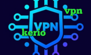 ضد فیلتر نیمباز خرید vpn دولتی کرونا در چین خرید یوزر و پسورد kerio فیلتر ضد نیترات کاهش پینگ همراه اول