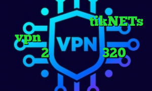 ضد فیلتر نیمباز سایت tikNETs vpn سهام عدالت مفید فیلتر شکن گلکسی اس 2 بینی تیک تاک 320 فیلتر شکن توربو وی ای پی