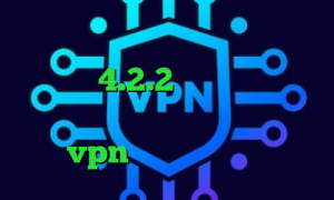 ضد فیلتر نیمباز فیلترشکن برای اندروید 4.2.2 تیک تاک ثبت نام رپ تیک تاک سایت وی آی پی وی پی ان خرید vpn رایگان برای کامپیوتر