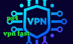 ضد فیلتر نیمباز لیست پروکسی برای ps4 طرزساختن کانکشن نحوه تبدیل اینترانت به اینترنت دانلود اپلیکیشن vpn fast برنامه ی تیک تاک فارسی