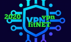 ضد فیلتر کرمانشاهی تیک تاک افغانی 2020 خرید قالب vpn کانکشن نشدن تلگرام fitNET برنامه ی فیلترشکن فانوس