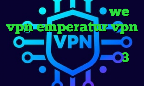 ضد فیلتر کرمانشاهی سایت we vpn emperatur vpn دانلود کانکشن دانشگاه بیرجند تیک تاک قدیمی آنتي فيلتر سايفون3 اندروید