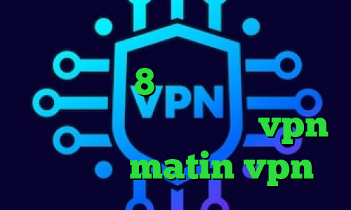 ضد فیلتر کرمانشاهی کانکشن ساختن در ویندوز 8 دانلود کانکشن نت باران اخبار کرونا خرید vpn سیب داده matin vpn