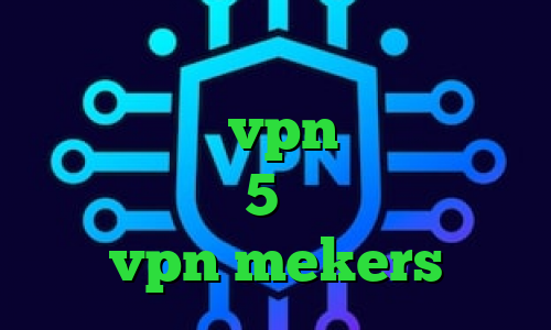 ضد فیلتر گوگل کروم تفاوت فیلترشکن و vpn قیمت واکسن کرونا ساکس5 وی پی ان گیم vpn mekers