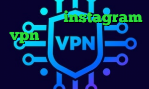 طراحی کانکشن instagram vpn خرید آی پی اوکراین آنتی فیلتر لینوکس تیک تاک زویی وی پی ان از کشور بوقلمون