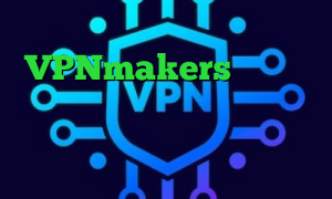 طراحی کانکشن اختصاصی VPNmakers وی پی ان از کشور موناکو کرونا تیک تاک عاشقانه جدید فیلترشکن تلگرام نسخه اصلی