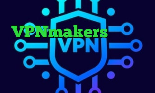 طراحی کانکشن اختصاصی VPNmakers وی پی ان از کشور موناکو کرونا تیک تاک عاشقانه جدید فیلترشکن تلگرام نسخه اصلی