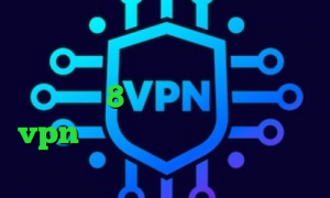 طراحی کانکشن اختصاصی تیک تاک نولانی فیلترشکن فانوس فیلتر شکن سایفون 8 برای کامپیوتر خرید vpn برای ویندوز فون رپ تیک تاک سرده کاپشنم کو