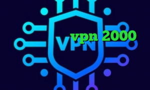 طراحی کانکشن هوشمند برنامه ی تیک تاک اصلی خرید vpn 2000 تومانی تیک تاک فیلتر است؟ خرید آی پی سوریه تیک تاک شکیب مبین طاها