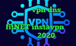 طریقه خرید vpn dns رفع تحریم بازی فیلترشکن مناسب اندروید fitNET instavpn تیک تاک های 2020