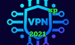 طریقه کانکشن ساختن در xp تیک تاک بی تی اس دانلود کانکشن ثبت اسناد خرید آنتی فیلتر جدید قبرستان آنتی فیلتر 2021 کی هست