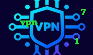 طریقه کانکشن ساختن در ویندوز 7 خرید vpn دو هزار تومانی آنتی فیلتر برای اپل کاهش پینگ و لگ خرید آی پی تایوان خرید فیلتر شکن 1 ماهه