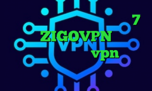 طریقه کانکشن ساختن در ویندوز 7 دانلود ZIGOVPN تیک تاک عاشقانه غیرتی خرید vpn کیمیا خرید آی پی آلمان تیک تاک گریم