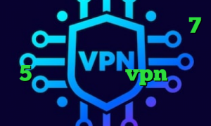 طریقه کانکشن ساختن در ویندوز 7 وی پی ان از کشور ویتنام تیک تاک 5شنبه کلیپ میکرزvpn آنتی فیلتر تور کانکشن اینترنت