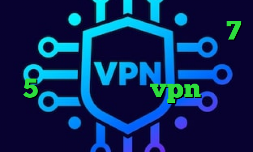 طریقه کانکشن ساختن در ویندوز 7 وی پی ان از کشور ویتنام تیک تاک 5شنبه کلیپ میکرزvpn آنتی فیلتر تور کانکشن اینترنت