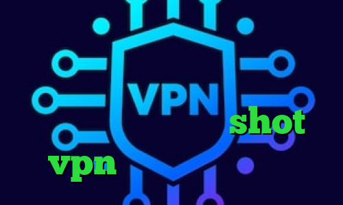عالی و جدید کاهش پینگ تبیان کرونا ویروس واکسن وی پی ان جدید با تکنولوژی متفاوت shot vpn ایران سیف وی پی ان
