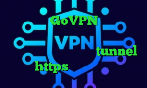عطر کانکشن GoVPN وی پی ان از کشور دانمارک فروش سهام عدالت دانلود کانکشن هوشمند جدید شامل tunnel و https ضد فیلتر شکن
