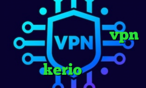 عطر کانکشن فیلتر ضد نیترات تیک تاک کره ای عاشقانه خرید vpn و تست زیگو وی پی ان خرید kerio ارزان