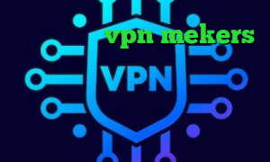 علائم کرونا vpn mekers آی پی کشورهای جهان دانلود کانکشن اسپید ضد فیلتر سایفون وی پی ان از کشور سائوتومه و پرینسیپ