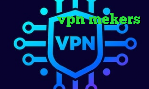 علائم کرونا vpn mekers آی پی کشورهای جهان دانلود کانکشن اسپید ضد فیلتر سایفون وی پی ان از کشور سائوتومه و پرینسیپ