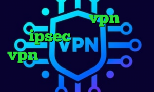 علائم کرونا خرید vpn لنترن خرید ipsec دانلود کانکشن تست vpn علائم کرونا ویروس برنامه ی تیک تاک چیست