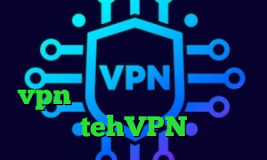 علائم کرونا ویروس دانلود کانکشن شاتل تیک تاک شکیب و فریال کانکشن vpn وی پی ان از کشور بلاروس tehVPN