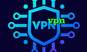 علائم کرونا کریو بدون قطعی طرح کاهش پینگ خرید vpn و تست کاهش پینگ در بازی های انلاین تیک تاک فیلتر است؟