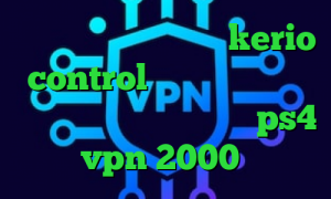 علامت زرد کانکشن خرید kerio control آمار کرونا ایران تیک تاک طاها پروکسی سرور ps4 خرید vpn 2000 تومانی
