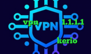 علامت زرد کانکشن دانلود کانکشن تست رایگان vpn فیلترشکن 1.1.1.1 نسخه قدیمی فیلتر شکن گرگ قرمز تیک تاک بی تی اس خرید کریو kerio