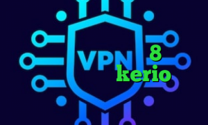علامت زرد کانکشن کرونا در ایران فیلتر شکن برای آیفون 8 کاهش پینگ و رفع تحریم kerio خرید فیلتر شکن سایت مولتی وی پی ان