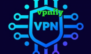 علایم کرونا vpnfly فیلترشکن رادیو فردا خرید آی پی ثابت برای تجارت الکترونیک و ترید خرید اینترانت به اینترنت تیک تاک رفیق دخترونه