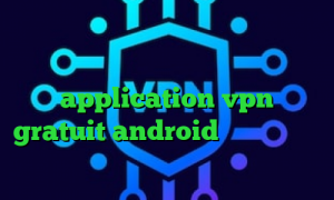 علایم کرونا وی پی ان پی پال آنتی فیلتر داونلود سرویس های تبدیل اینترانت به اینترنت application vpn gratuit android فیلترشکن مناسب برای ویندوز